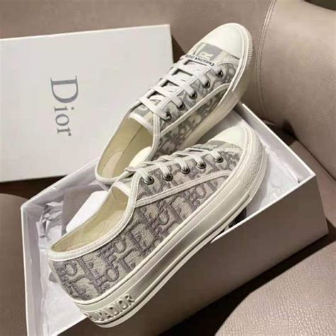 dior shoes womens|dior designer shoes for women.